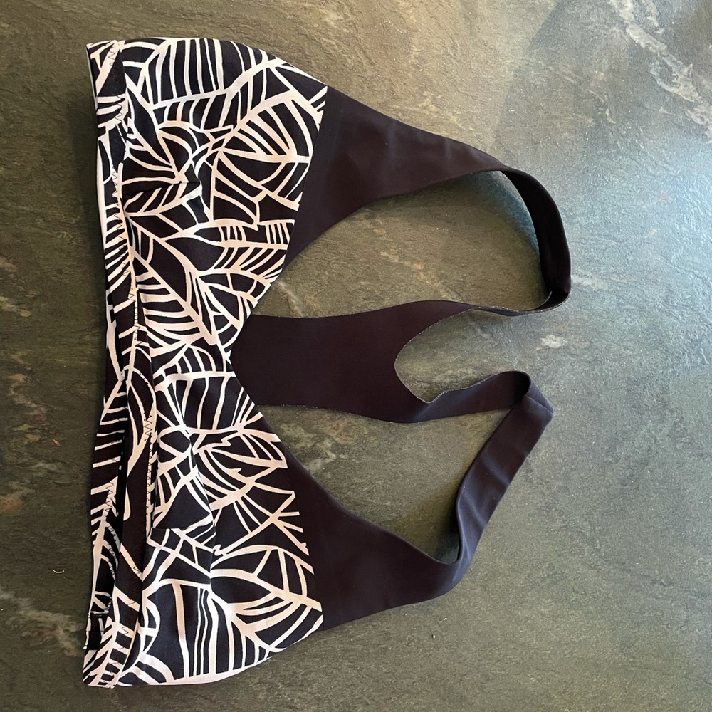 LULULEMON bathing suit!!!!!